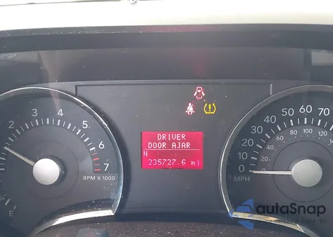 2008 Mercury Mountaineer Premier from USA, damaged, VIN 4M2EU48878UJ05807